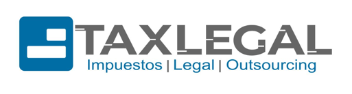 TaxLegal · Tax | Legal | Outsourcing